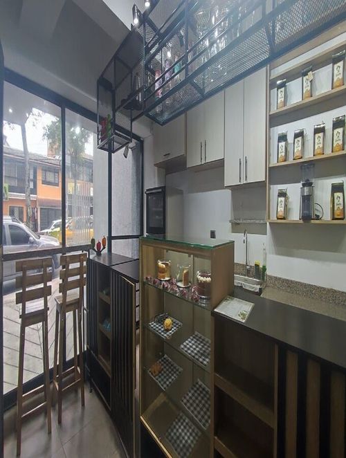 Edificio en  Venta en Jordan et. vii, Ibagué - Miniatura 7