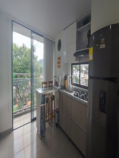 Edificio en  Venta en Jordan et. vii, Ibagué - Miniatura 8