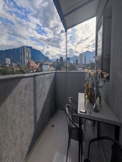 Edificio en  Venta en Jordan et. vii, Ibagué - Miniatura 10