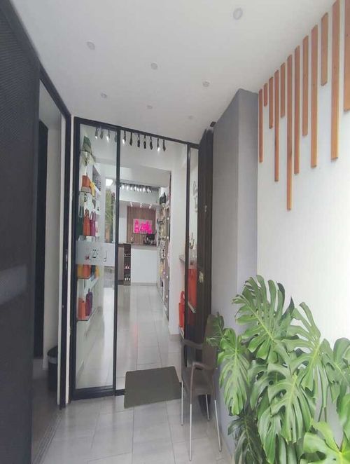 Edificio en  Venta en Jordan et. vii, Ibagué - Miniatura 17