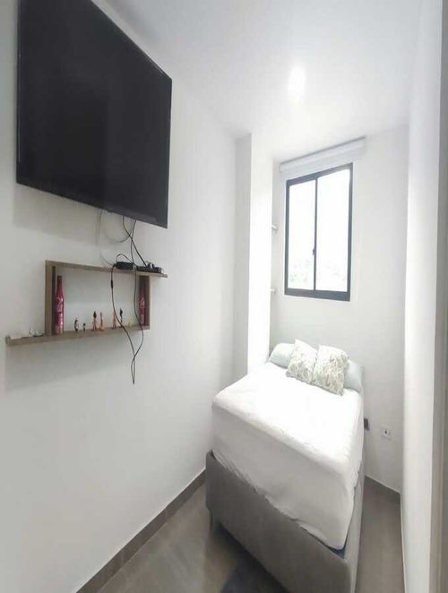 Edificio en  Venta en Jordan et. vii, Ibagué - Miniatura 18