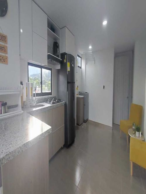 Edificio en  Venta en Jordan et. vii, Ibagué - Miniatura 19