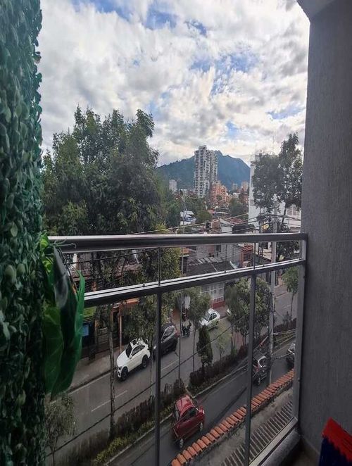 Edificio en  Venta en Jordan et. vii, Ibagué - Miniatura 20