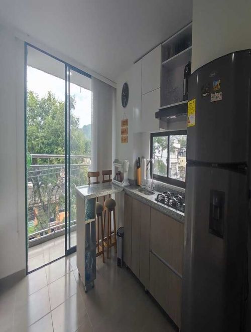 Edificio en  Venta en Jordan et. vii, Ibagué - Miniatura 21