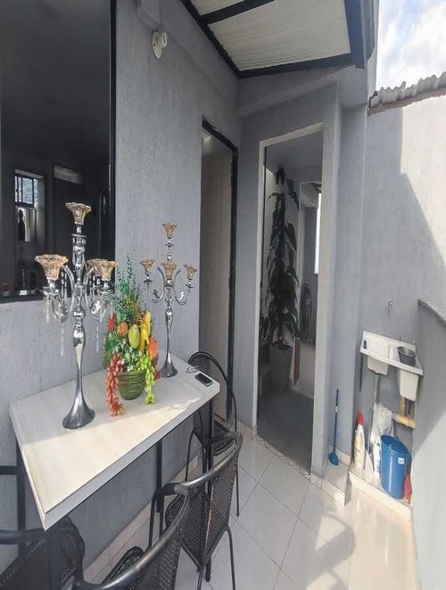 Edificio en  Venta en Jordan et. vii, Ibagué - Miniatura 22