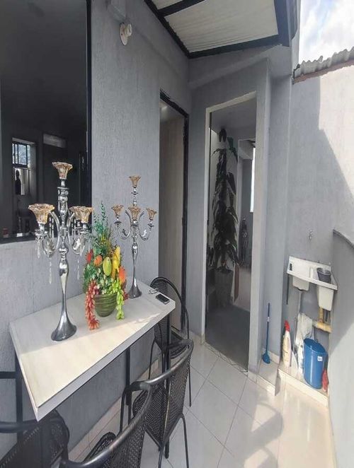 Edificio en  Venta en Jordan et. vii, Ibagué - Miniatura 23
