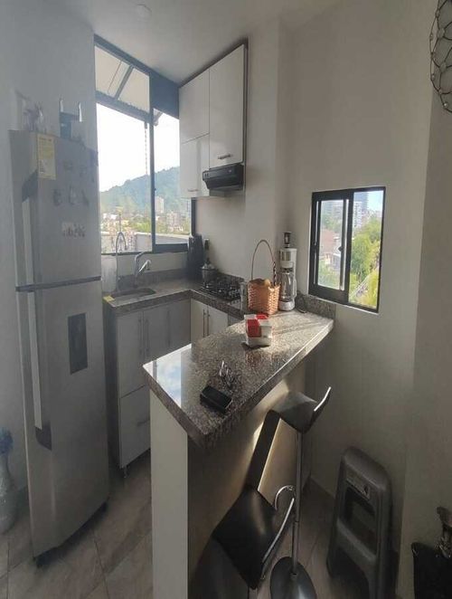Edificio en  Venta en Jordan et. vii, Ibagué - Miniatura 24