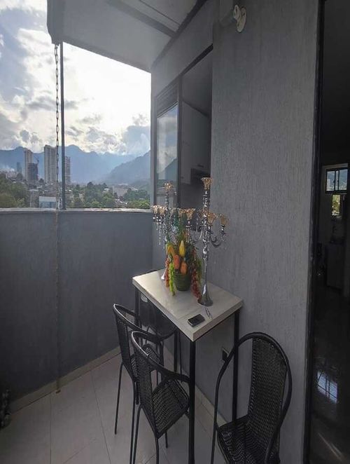 Edificio en  Venta en Jordan et. vii, Ibagué - Miniatura 25