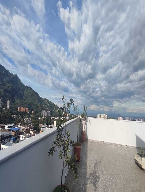 Edificio en  Venta en Jordan et. vii, Ibagué - Miniatura 27