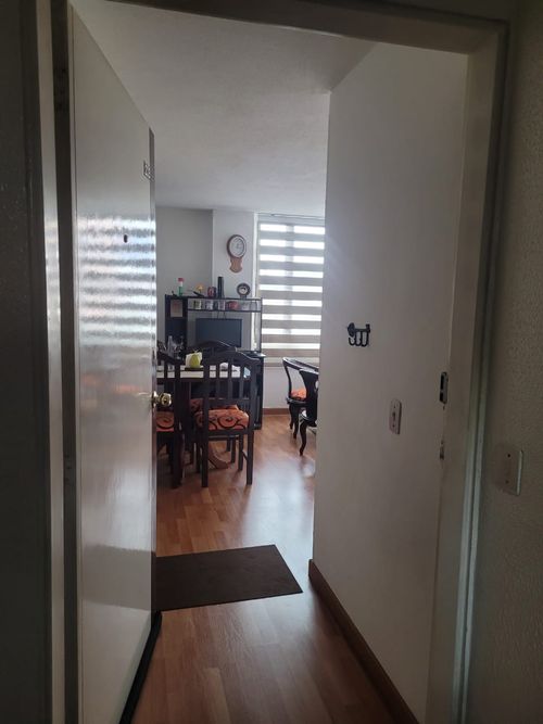 Apartaestudio en  Venta en Normandia, Bogotá - Miniatura 4