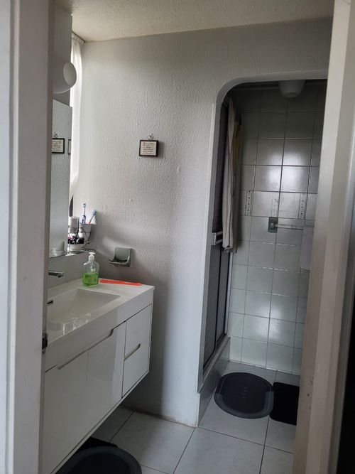 Apartaestudio en  Venta en Normandia, Bogotá - Miniatura 10