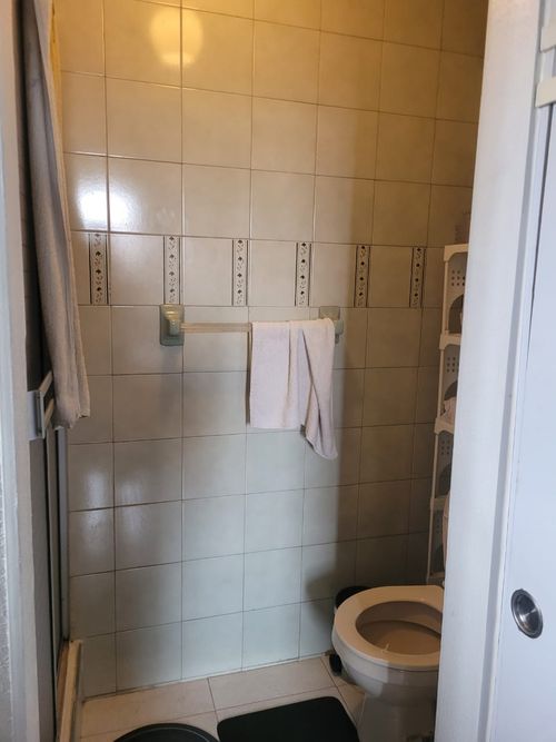 Apartaestudio en  Venta en Normandia, Bogotá - Miniatura 11