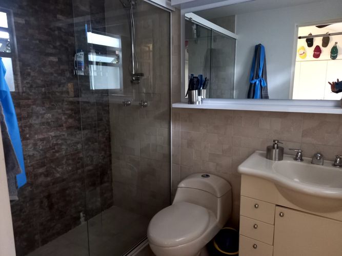 Casa en  Arriendo en Lisboa Usaquén, Bogotá - Miniatura 12
