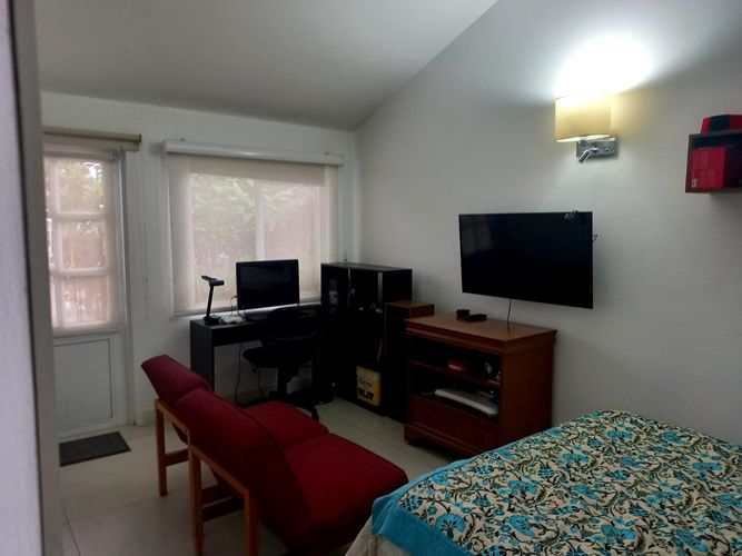 Casa en  Arriendo en Lisboa Usaquén, Bogotá - Miniatura 14
