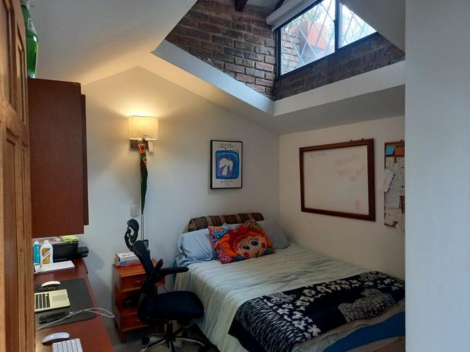 Casa en  Arriendo en Lisboa Usaquén, Bogotá - Miniatura 16
