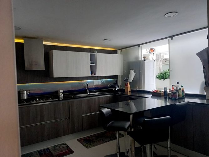 Casa en  Arriendo en Lisboa Usaquén, Bogotá - Miniatura 18