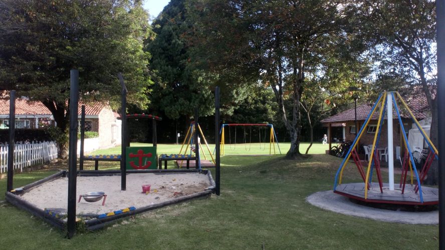 Casa en  Arriendo en Lisboa Usaquén, Bogotá - Miniatura 21