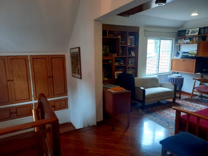 Casa en  Arriendo en Lisboa Usaquén, Bogotá - Miniatura 26