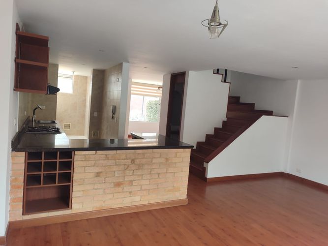 Casa en  Arriendo en Vereda La Balsa, Chía - Miniatura 5