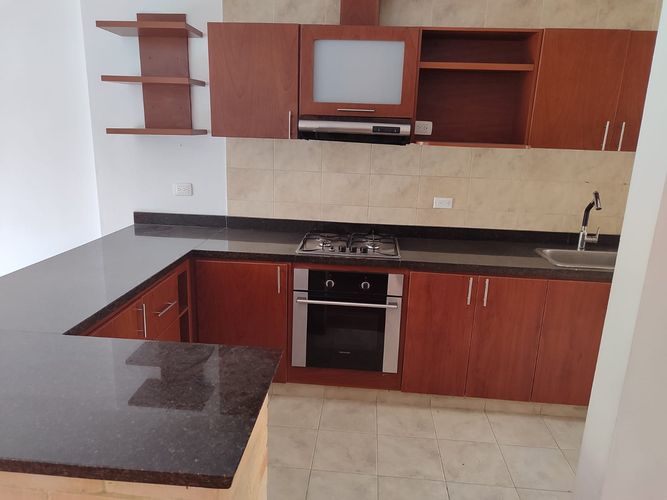 Casa en  Arriendo en Vereda La Balsa, Chía - Miniatura 6