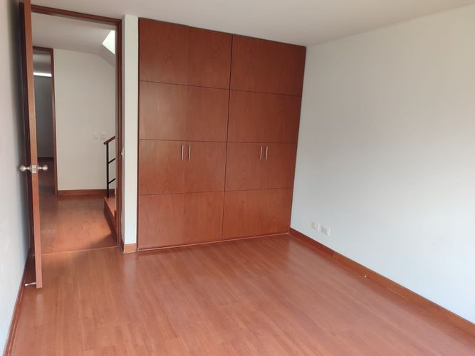 Casa en  Arriendo en Vereda La Balsa, Chía - Miniatura 8
