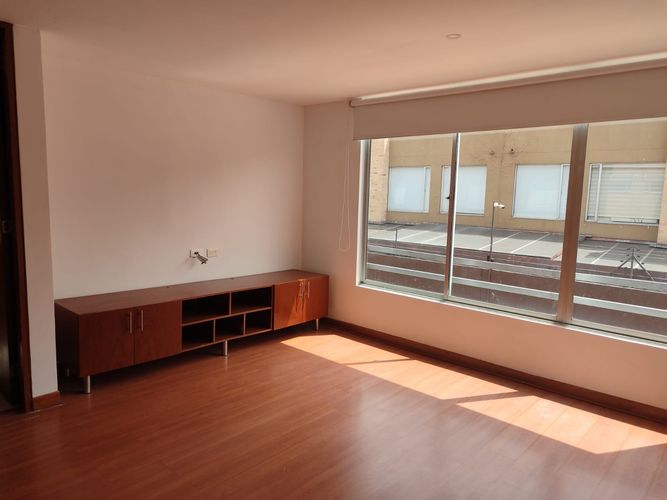 Casa en  Arriendo en Vereda La Balsa, Chía - Miniatura 9