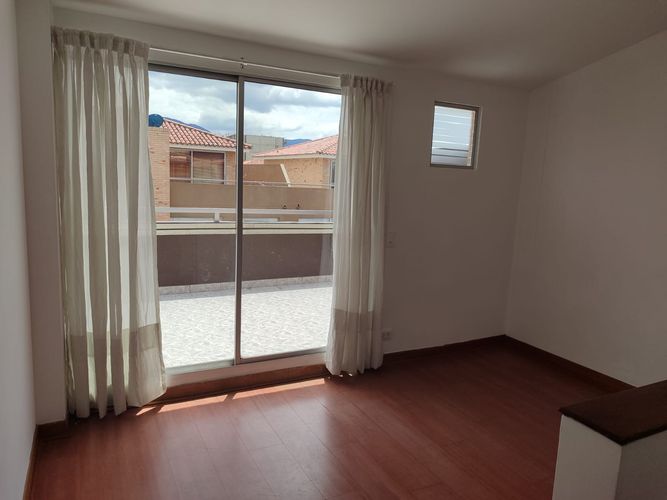 Casa en  Arriendo en Vereda La Balsa, Chía - Miniatura 10