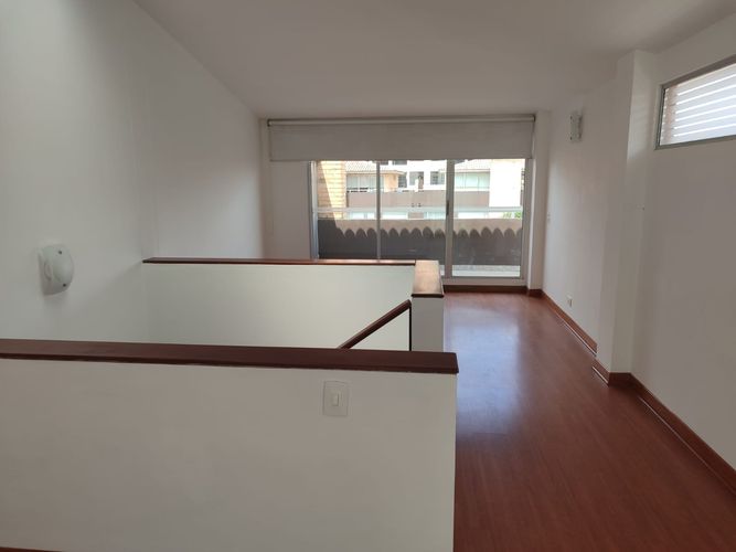 Casa en  Arriendo en Vereda La Balsa, Chía - Miniatura 11