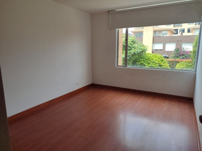 Casa en  Arriendo en Vereda La Balsa, Chía - Miniatura 12