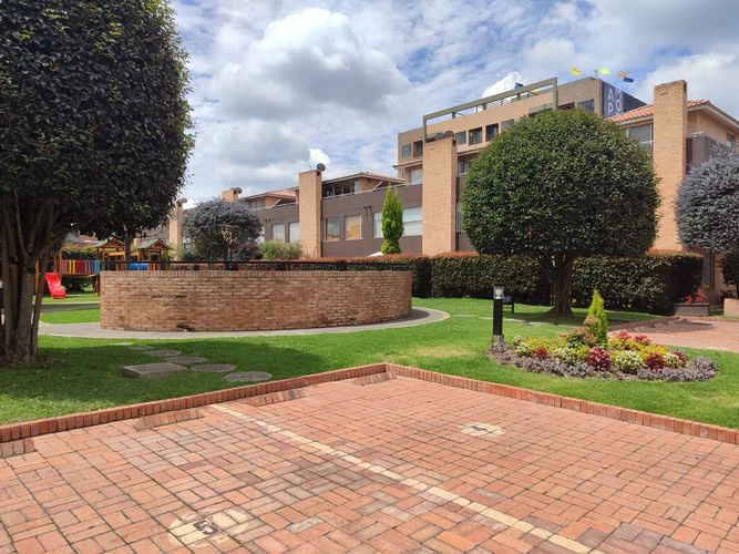 Casa en  Arriendo en Vereda La Balsa, Chía - Miniatura 16