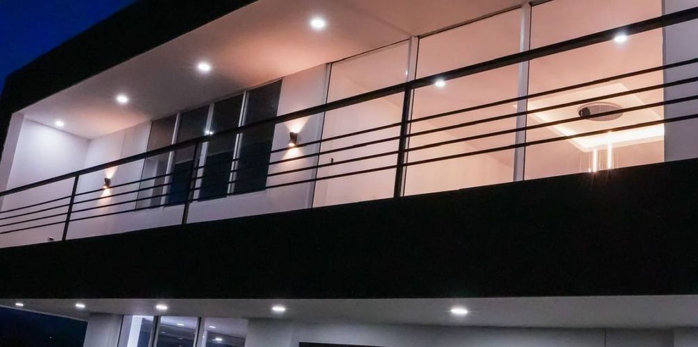 Casa en  Venta en Niquia, Bello - Imagen 1