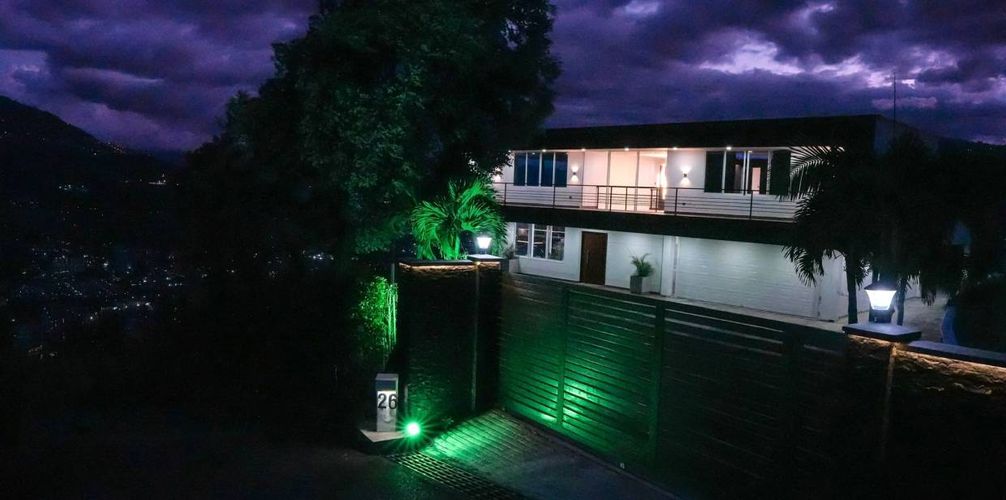 Casa en  Venta en Niquia, Bello - Miniatura 2