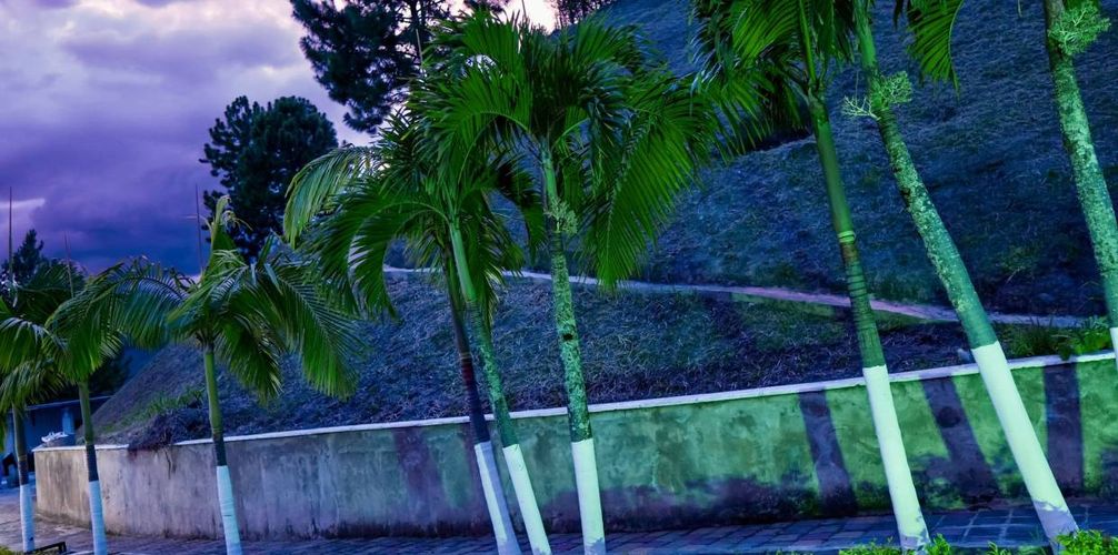 Casa en  Venta en Niquia, Bello - Miniatura 3