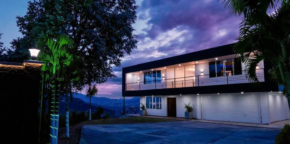 Casa en  Venta en Niquia, Bello - Miniatura 4