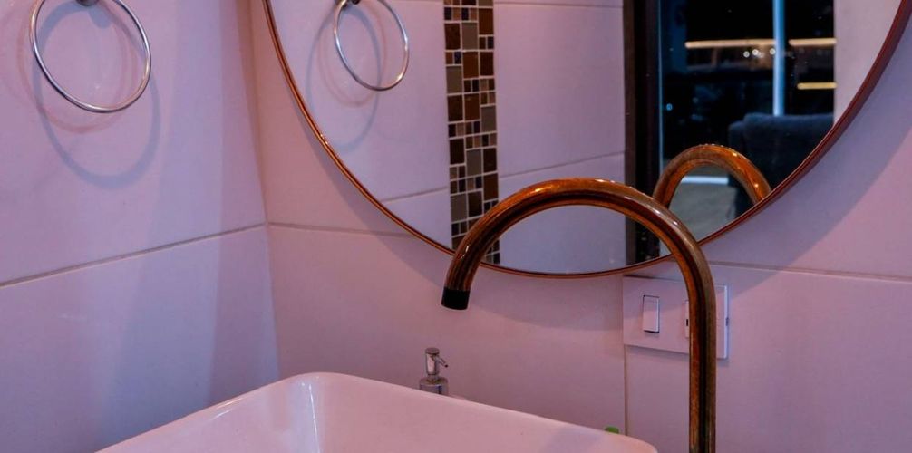 Casa en  Venta en Niquia, Bello - Miniatura 5