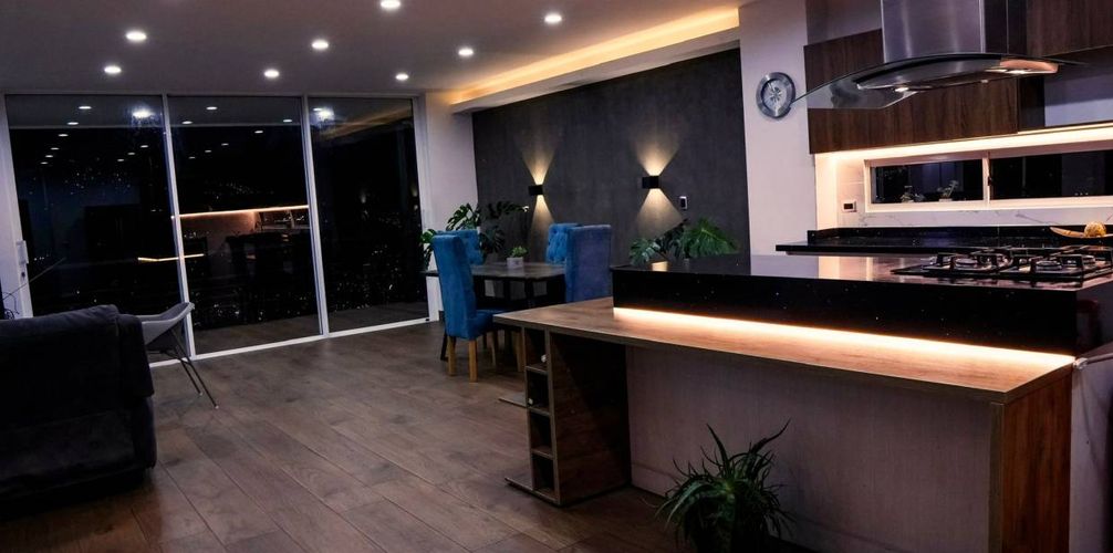 Casa en  Venta en Niquia, Bello - Miniatura 7