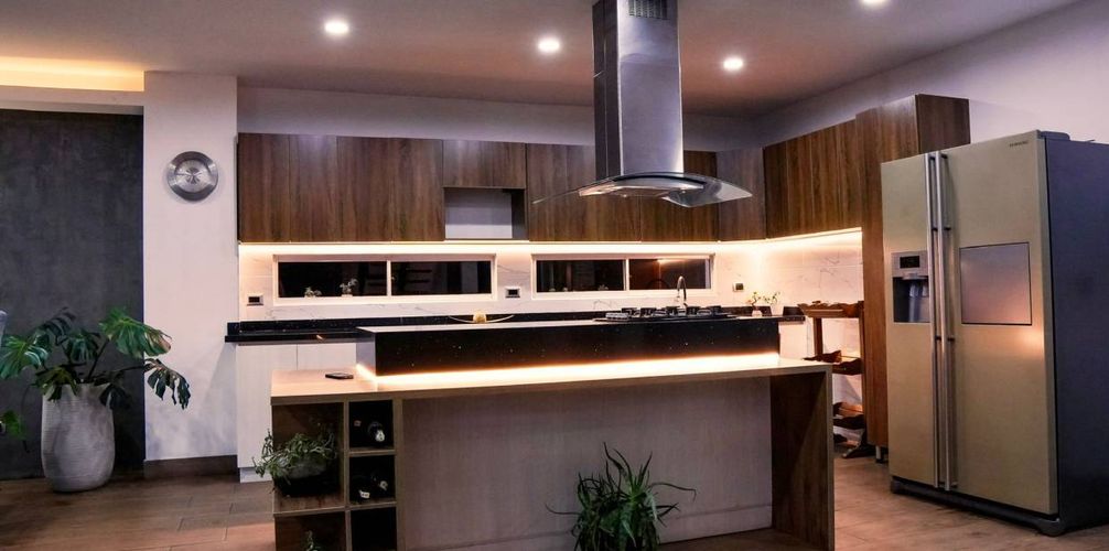 Casa en  Venta en Niquia, Bello - Miniatura 8