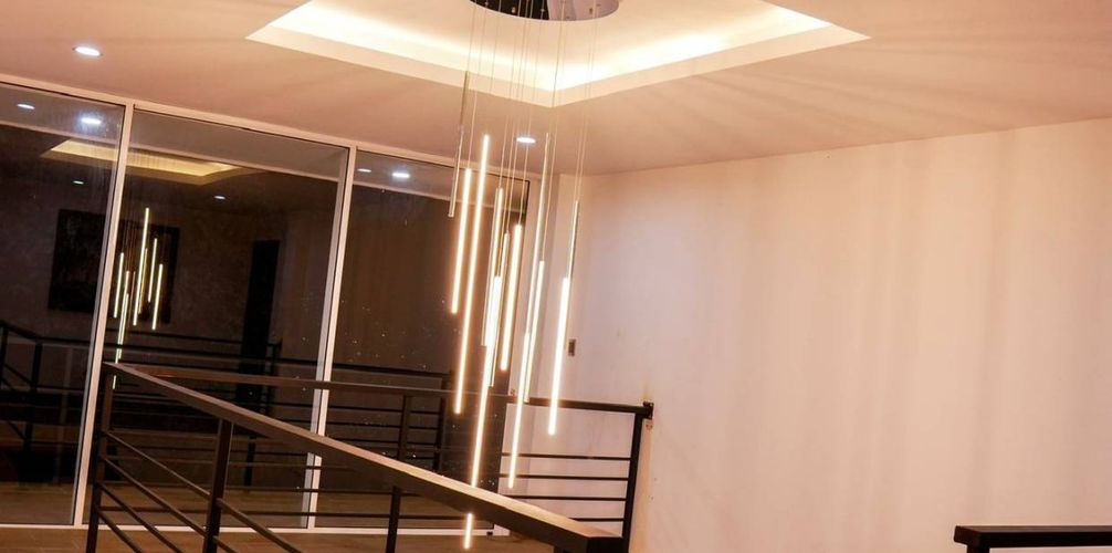 Casa en  Venta en Niquia, Bello - Miniatura 10