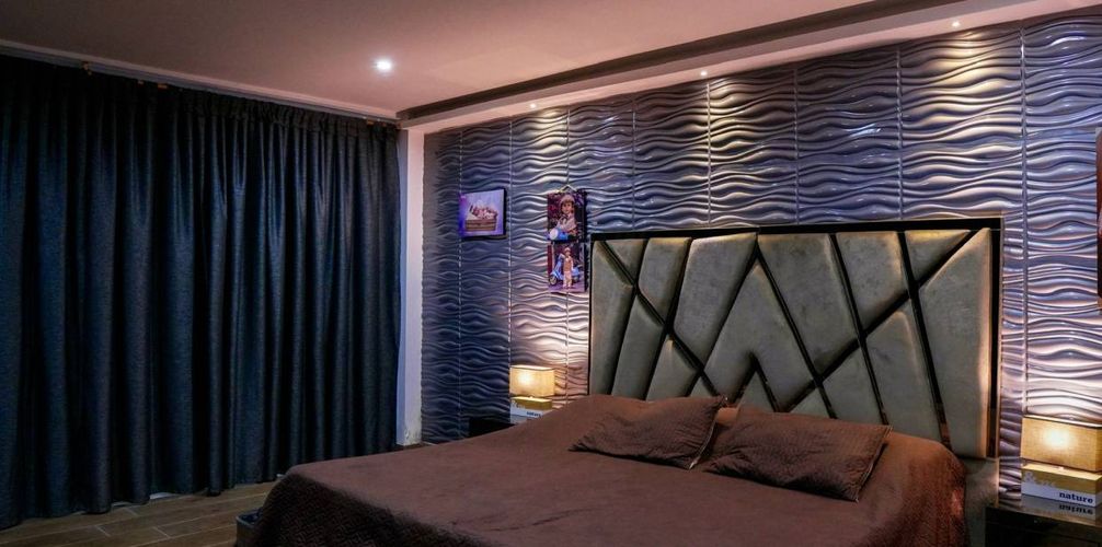 Casa en  Venta en Niquia, Bello - Miniatura 11