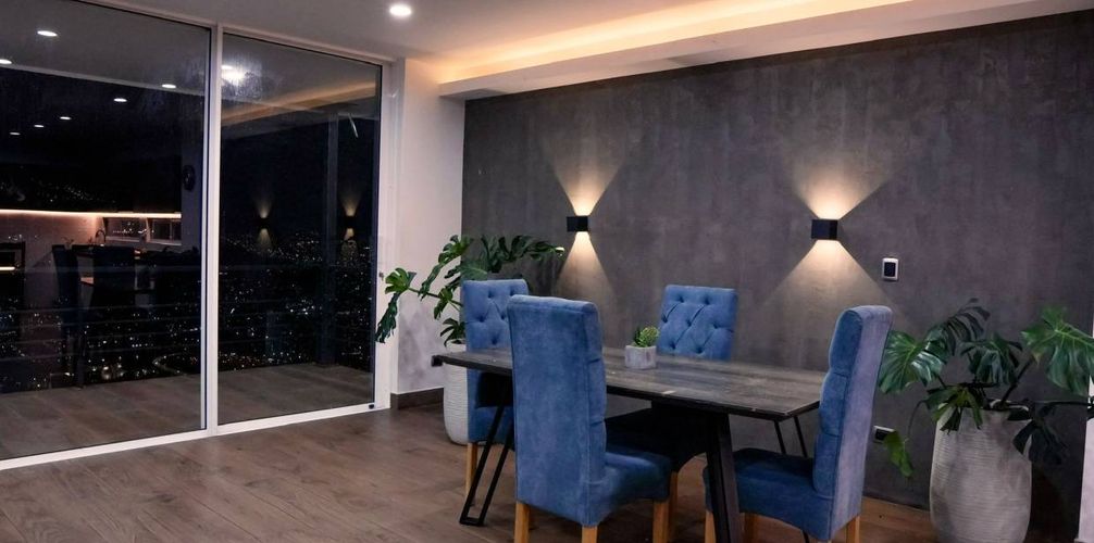 Casa en  Venta en Niquia, Bello - Miniatura 13