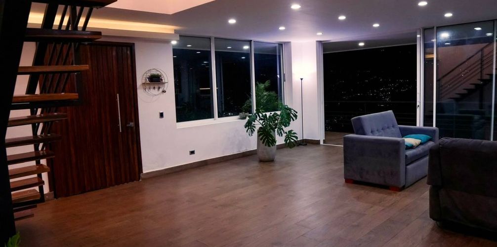 Casa en  Venta en Niquia, Bello - Miniatura 14