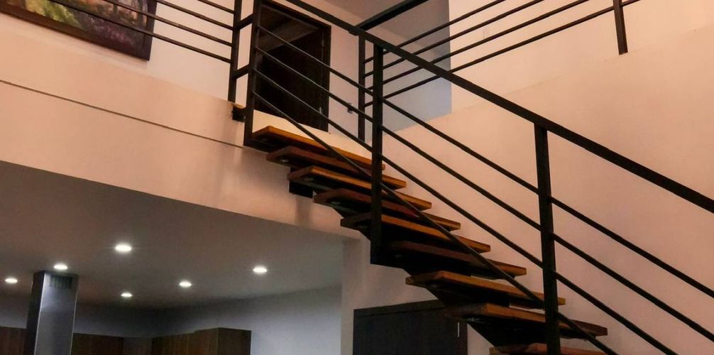Casa en  Venta en Niquia, Bello - Miniatura 15