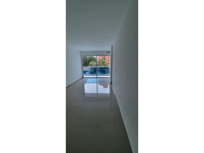 Apartaestudio en  Venta en Riomar, Barranquilla - Imagen 1