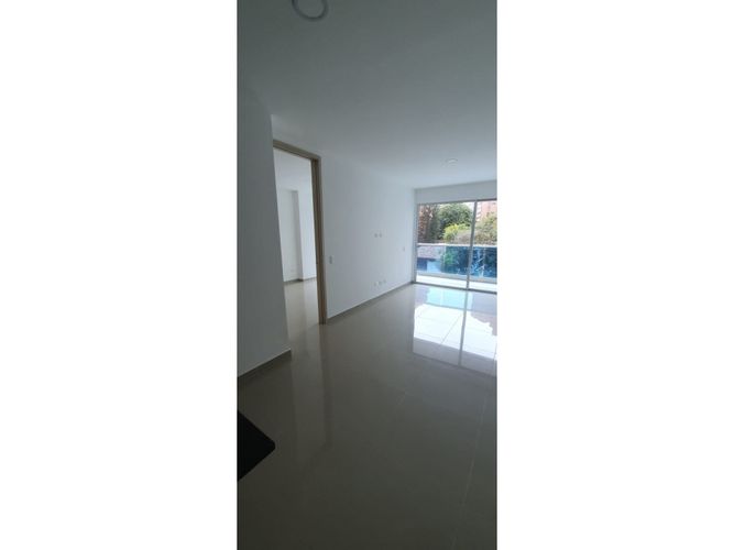 Apartaestudio en  Venta en Riomar, Barranquilla - Miniatura 3