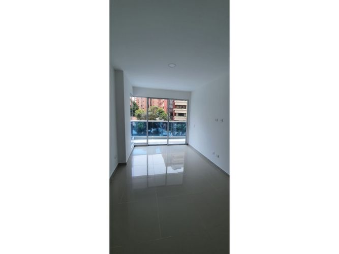 Apartaestudio en  Venta en Riomar, Barranquilla - Miniatura 4