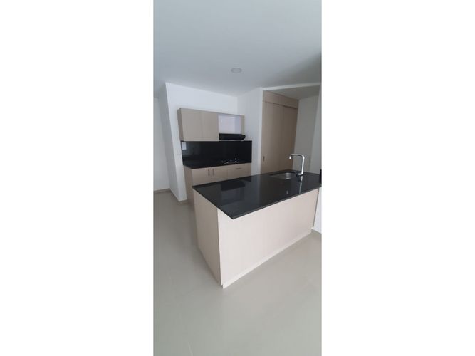 Apartaestudio en  Venta en Riomar, Barranquilla - Miniatura 6