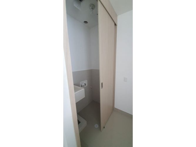 Apartaestudio en  Venta en Riomar, Barranquilla - Miniatura 7