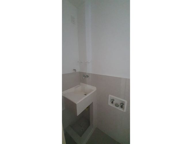 Apartaestudio en  Venta en Riomar, Barranquilla - Miniatura 8