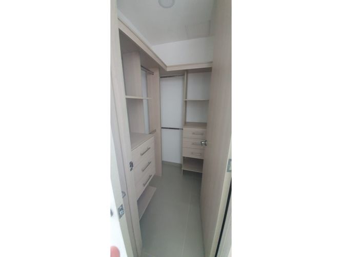 Apartaestudio en  Venta en Riomar, Barranquilla - Miniatura 10