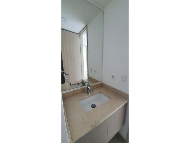 Apartaestudio en  Venta en Riomar, Barranquilla - Miniatura 11